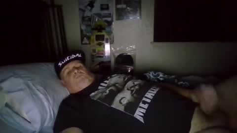 Snapshot of panos678442 chatting on October 3, 2025, 11:07 am panos online show from October 3, 2025, 11:07 am