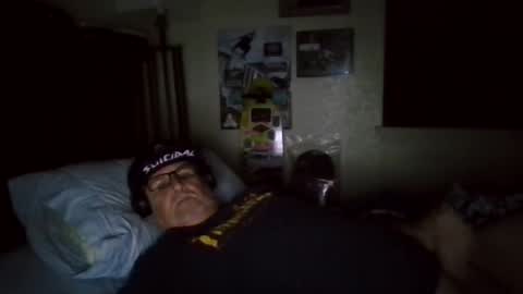 Snapshot of panos678442 chatting on October 6, 2025, 7:06 am panos online show from October 6, 2025, 7:06 am