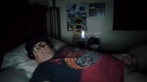 Snapshot of panos678442 chatting on October 14, 2025, 11:22 am panos online show from October 14, 2025, 11:22 am