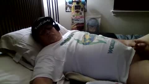 Snapshot of panos678442 chatting on October 20, 2025, 11:32 am panos online show from October 20, 2025, 11:32 am