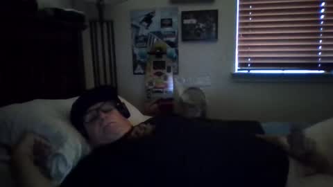 Snapshot of panos678442 chatting on October 22, 2025, 7:46 pm panos online show from October 22, 2025, 7:46 pm