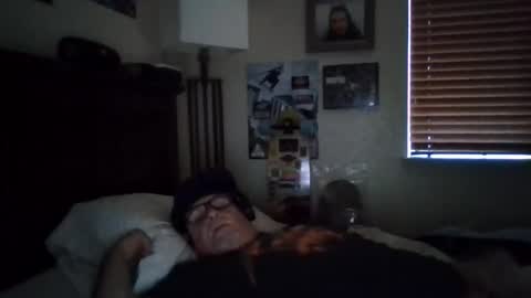 Snapshot of panos678442 chatting on October 24, 2025, 7:10 pm panos online show from October 24, 2025, 7:10 pm