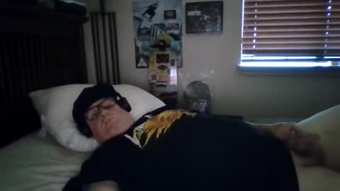 Snapshot of panos678442 chatting on October 27, 2025, 6:45 pm panos online show from October 27, 2025, 6:45 pm