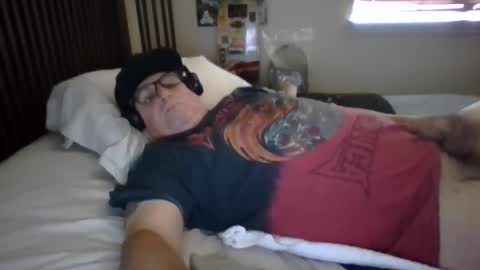 Snapshot of panos678442 chatting on October 29, 2025, 4:53 pm panos online show from October 29, 2025, 4:53 pm