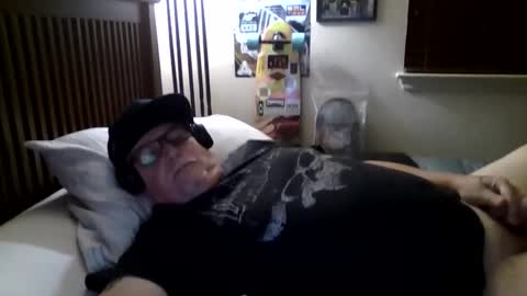 Snapshot of panos678442 chatting on November 1, 2025, 3:08 am panos online show from November 1, 2025, 3:08 am