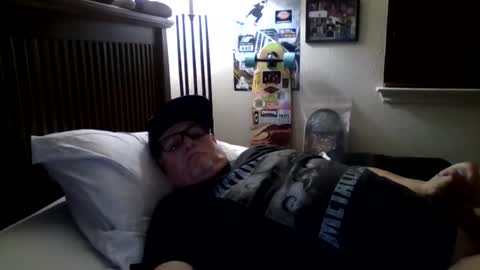 Snapshot of panos678442 chatting on November 2, 2025, 2:25 am panos online show from November 2, 2025, 2:25 am