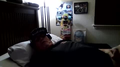 Snapshot of panos678442 chatting on November 3, 2025, 11:22 am panos online show from November 3, 2025, 11:22 am