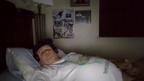 panos online show from February 13, 2026, 10:00 am