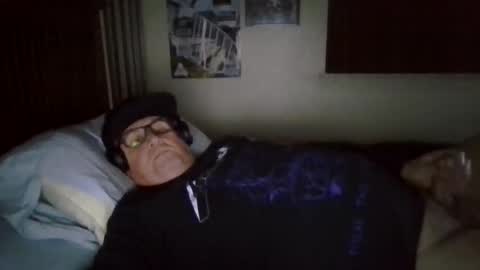 panos online show from March 16, 2026, 8:40 am