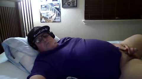 panos online show from May 6, 2026, 7:24 am
