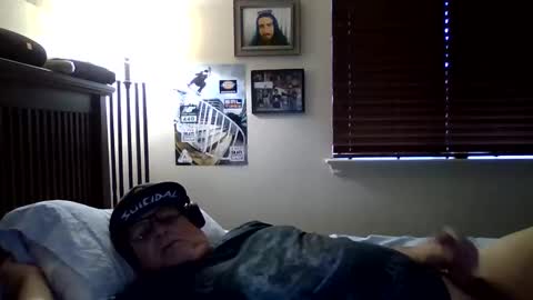 panos online show from May 7, 2026, 10:04 pm