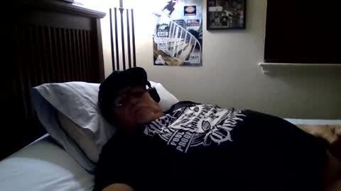 Snapshot of panos678442 chatting on July 11, 2026, 8:50 am panos online show from July 11, 2026, 8:50 am