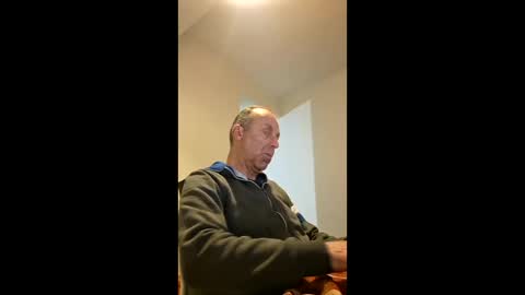 pansak1973 online show from February 27, 2026, 9:48 pm
