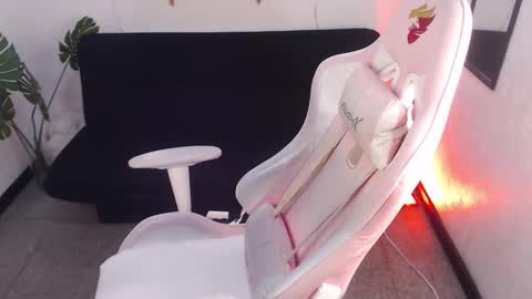 Snapshot of panter_sex chatting on October 18, 2025, 2:47 am panter_sex online show from October 18, 2025, 2:47 am