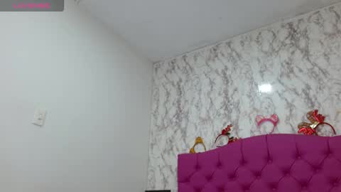 pantera_white online show from April 11, 2026, 8:02 pm