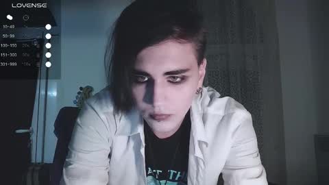 Snapshot of panther_cap chatting on October 2, 2025, 12:28 am In bio online show from October 2, 2025, 12:28 am