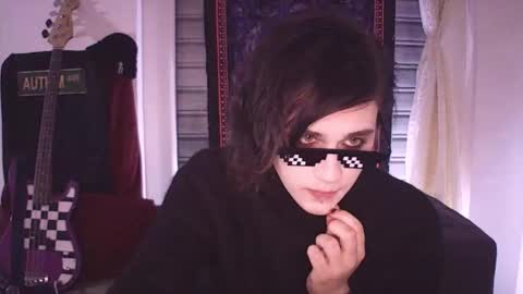 Snapshot of panther_cap chatting on March 24, 2026, 12:59 am In bio online show from March 24, 2026, 12:59 am