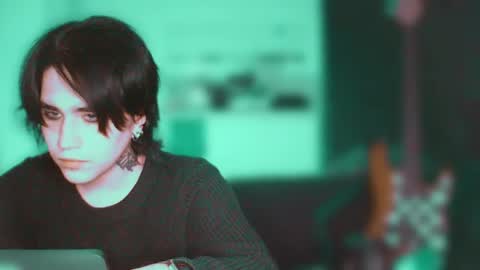 Snapshot of panther_cap chatting on April 3, 2026, 6:17 pm In bio online show from April 3, 2026, 6:17 pm