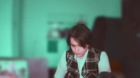 Snapshot of panther_cap chatting on April 6, 2026, 9:49 pm In bio online show from April 6, 2026, 9:49 pm