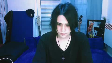 In bio online show from May 13, 2026, 11:07 am