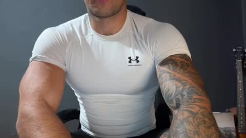 Snapshot of panther_style chatting on September 20, 2025, 7:09 am Oleg online show from September 20, 2025, 7:09 am