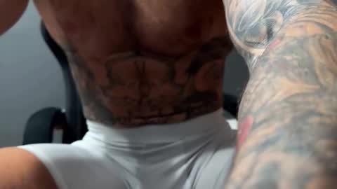 Oleg online show from November 4, 2025, 4:50 pm