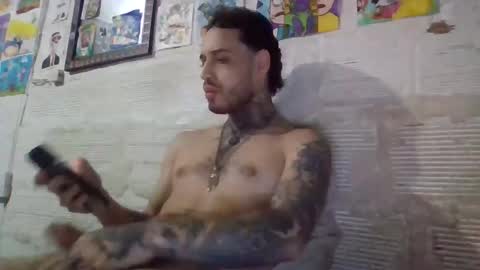 panthers_room online show from November 17, 2025, 10:21 am