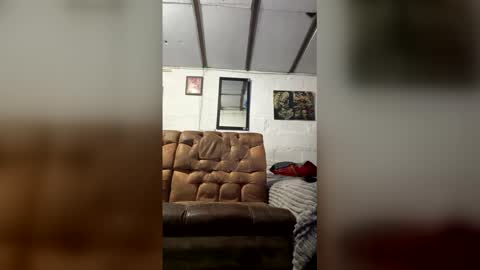 panthers_room online show from February 14, 2026, 4:20 am