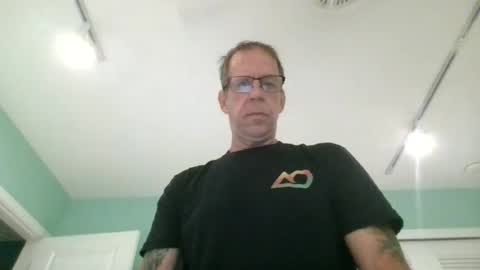 panthony54 online show from July 13, 2026, 1:52 am