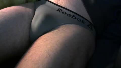 pantieboi696969 online show from November 12, 2025, 2:45 am