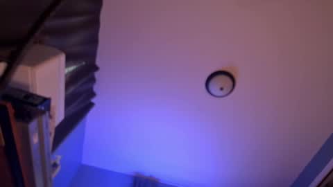 Make me your sissy online show from September 28, 2025, 12:54 pm