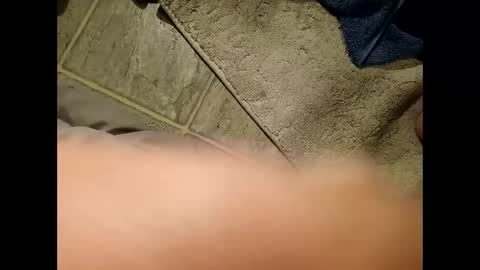 pantieplaytime52532 online show from March 16, 2026, 4:40 am