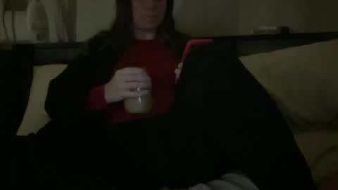 Pantiesofthefae online show from November 20, 2025, 10:26 am