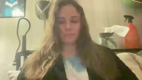 Pantiesofthefae online show from February 2, 2026, 10:14 am