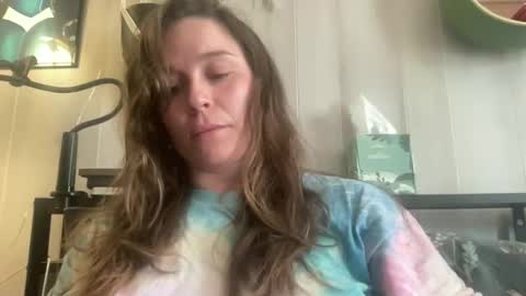 Pantiesofthefae online show from February 14, 2026, 7:21 pm