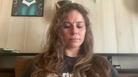 Pantiesofthefae online show from March 9, 2026, 5:39 pm