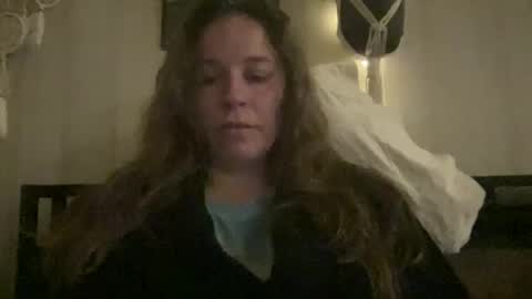 Snapshot of pantiesofthefae chatting on April 13, 2026, 10:21 am Pantiesofthefae online show from April 13, 2026, 10:21 am