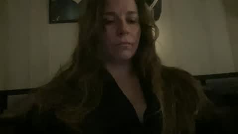 Snapshot of pantiesofthefae chatting on April 21, 2026, 9:37 am Pantiesofthefae online show from April 21, 2026, 9:37 am