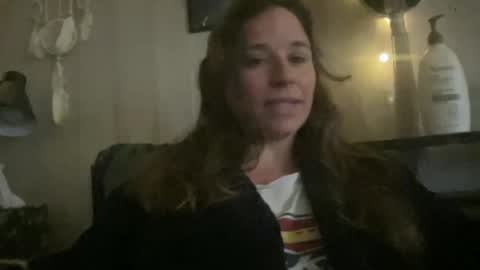 Snapshot of pantiesofthefae chatting on April 26, 2026, 11:08 am Pantiesofthefae online show from April 26, 2026, 11:08 am