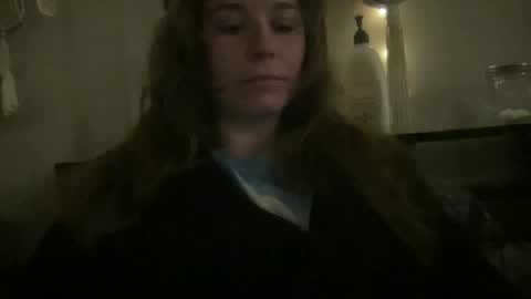 Snapshot of pantiesofthefae chatting on May 1, 2026, 9:58 am Pantiesofthefae online show from May 1, 2026, 9:58 am