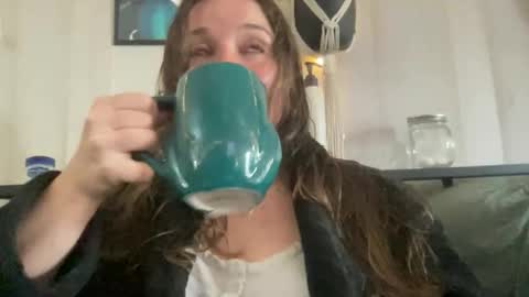 Snapshot of pantiesofthefae chatting on May 2, 2026, 2:55 pm Pantiesofthefae online show from May 2, 2026, 2:55 pm