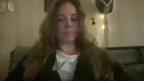 Snapshot of pantiesofthefae chatting on May 3, 2026, 10:32 am Pantiesofthefae online show from May 3, 2026, 10:32 am