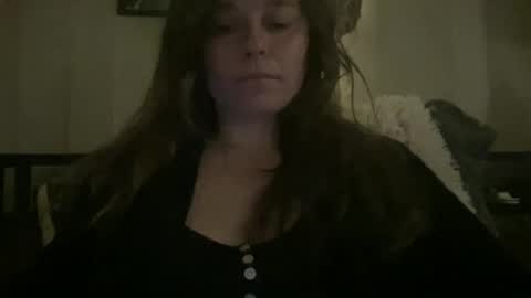 Snapshot of pantiesofthefae chatting on May 6, 2026, 10:09 am Pantiesofthefae online show from May 6, 2026, 10:09 am