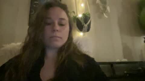 Snapshot of pantiesofthefae chatting on May 7, 2026, 9:36 am Pantiesofthefae online show from May 7, 2026, 9:36 am