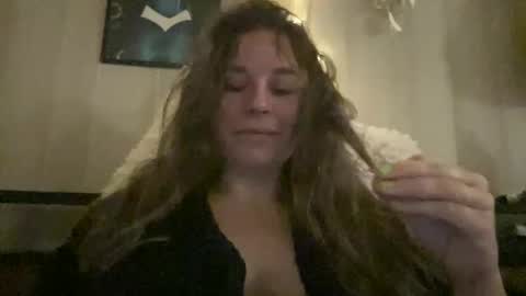 Snapshot of pantiesofthefae chatting on May 8, 2026, 10:20 am Pantiesofthefae online show from May 8, 2026, 10:20 am
