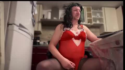 Snapshot of pantman24 chatting on February 10, 2025, 11:34 pm pantman24 online show from February 10, 2025, 11:34 pm