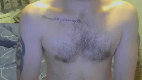 Snapshot of panty_fetish07 chatting on December 7, 2024, 11:12 pm panty_fetish07 online show from December 7, 2024, 11:12 pm