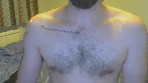 Snapshot of panty_fetish07 chatting on December 26, 2024, 8:11 pm panty_fetish07 online show from December 26, 2024, 8:11 pm