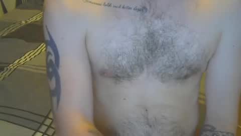 Snapshot of panty_fetish07 chatting on January 14, 2025, 7:11 pm panty_fetish07 online show from January 14, 2025, 7:11 pm