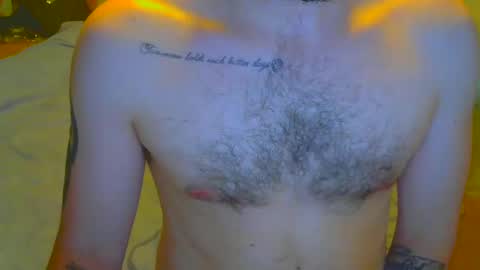 Snapshot of panty_fetish07 chatting on February 9, 2025, 6:16 pm panty_fetish07 online show from February 9, 2025, 6:16 pm